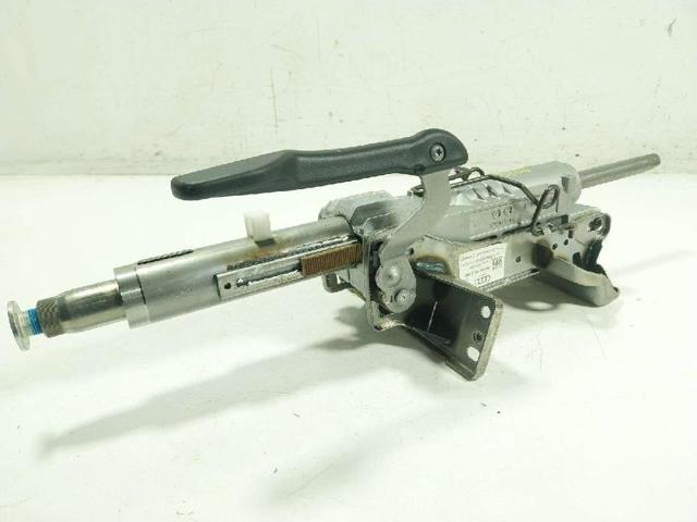 4G0419502S VAG