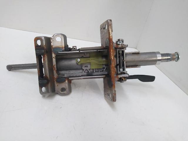 4G0419502S Columna dirección  en stock Granada