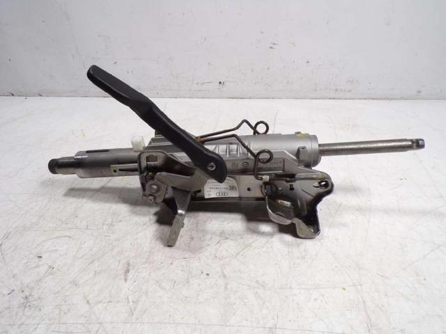4G0419502S VAG