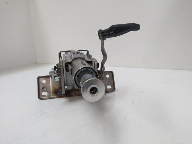 VAG 4G0419502S Columna de dirección  disponible Lugo