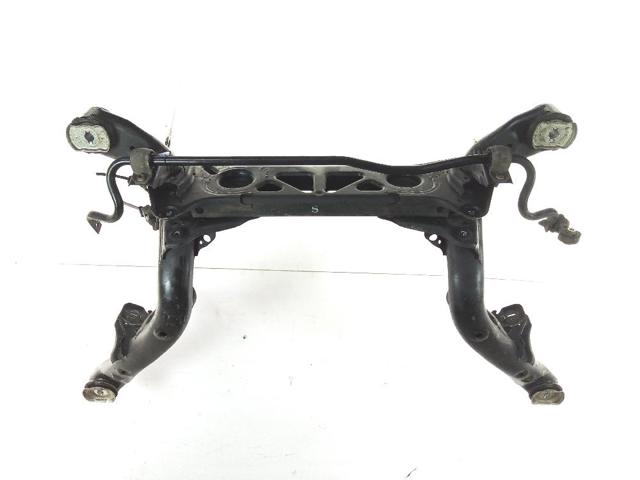 4G0505235AB VAG
