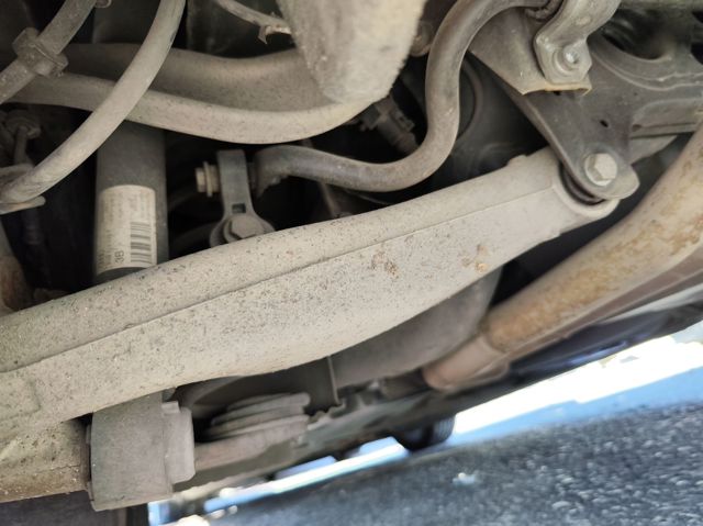 4G0505235AE VAG