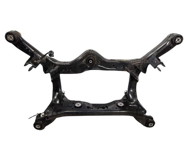 4G0505235N VAG