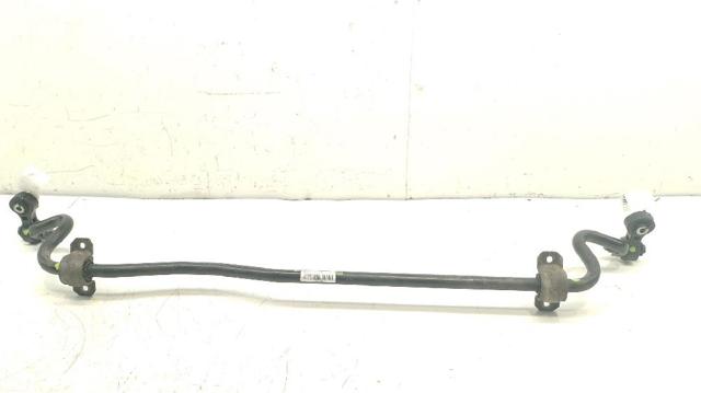 4G0511305D VAG