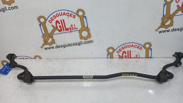 4G0511305G VAG/Audi