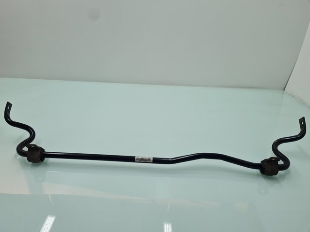 Comprar Barra estabilizadora trasero A6  4G2, 4GC