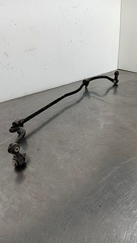 4G0511305G VAG