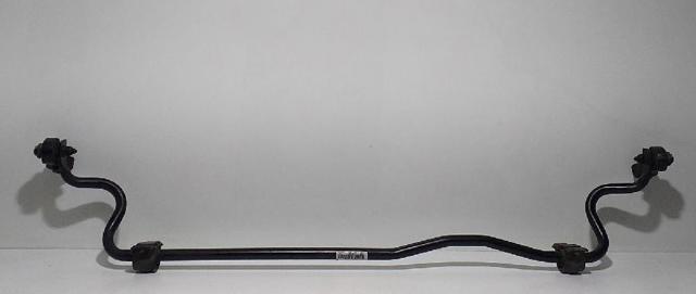 4G0511305G VAG/Audi