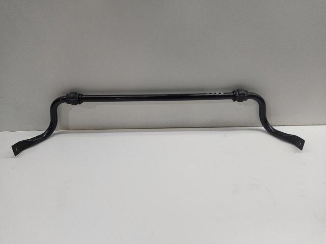 Barra estabilizadora trasero para Audi A7 (4GA, 4GF)
