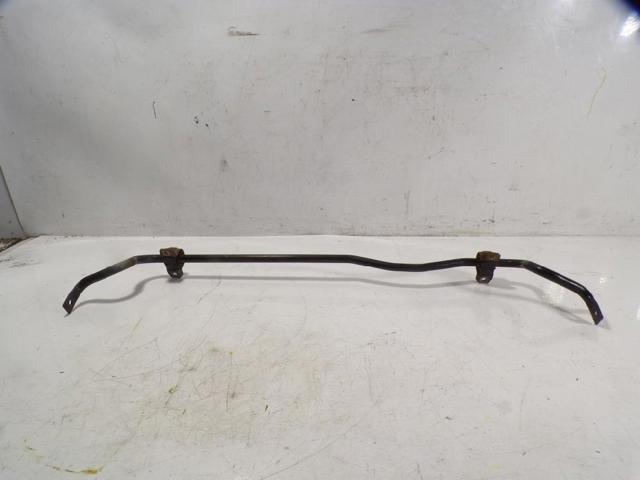 4G0511305L VAG/Audi