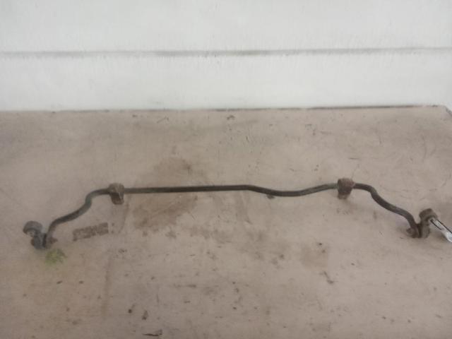 4G0511305L VAG/Audi