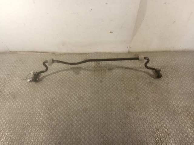 4G0511305L VAG/Audi