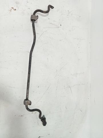 Comprar Barra estabilizadora trasero A6  4G2, 4GC