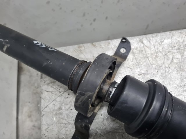 4G0521101C VAG