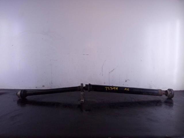 4G0521101F VAG