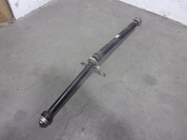 4G0521101F VAG