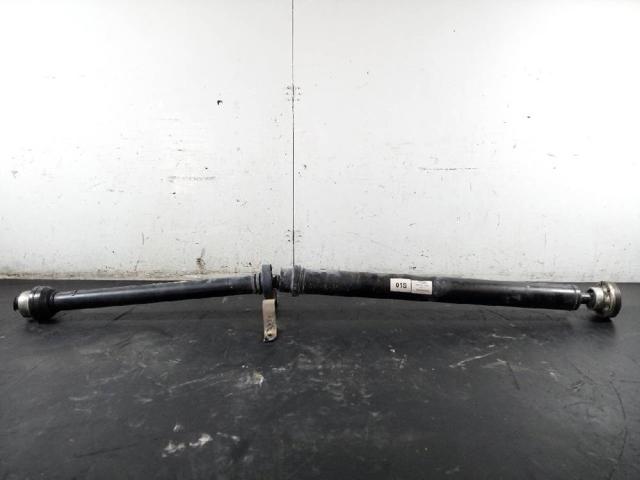 4G0521101K VAG