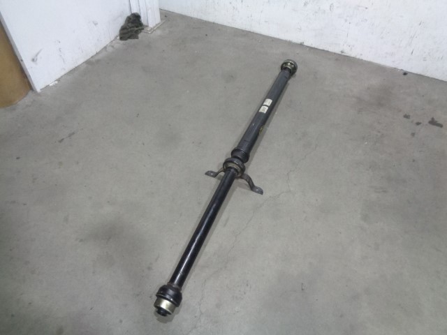 4G0521101K VAG