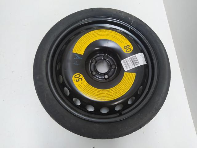 4G0601010B VAG