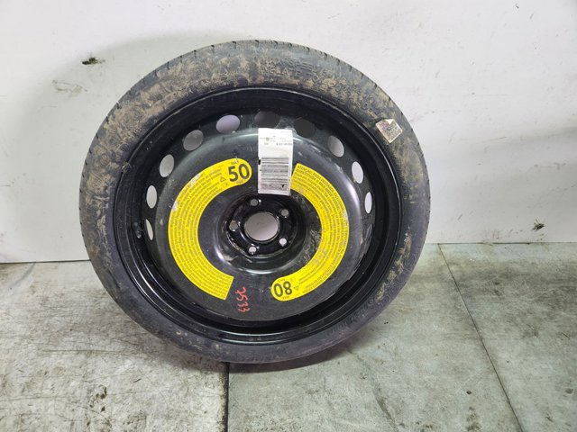 4G0601010B VAG