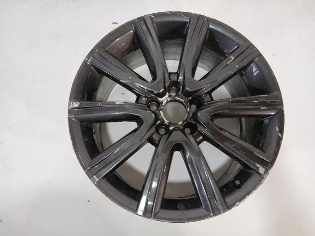 4G0601025 VAG