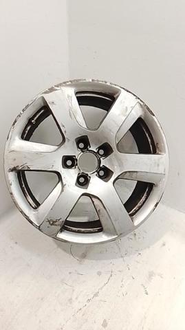 4G0601025A VAG