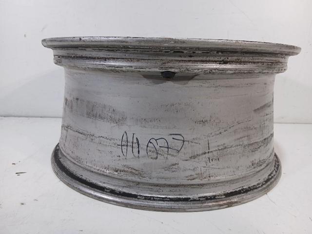 4G0601025AD VAG