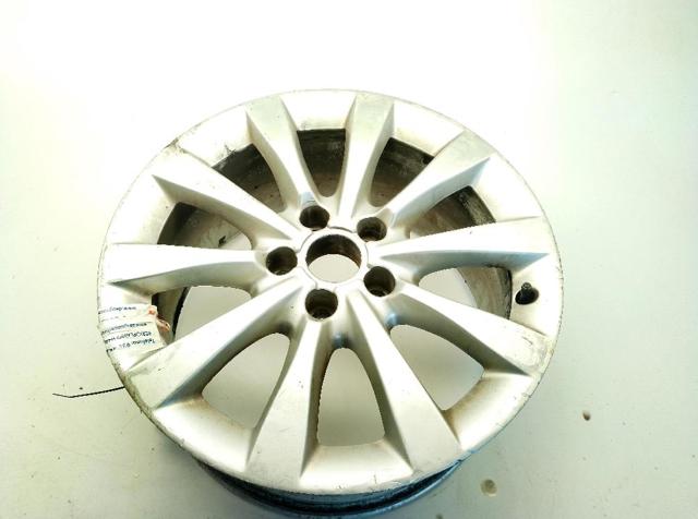 4G0601025BH VAG