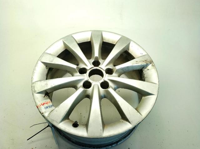 4G0601025BH VAG