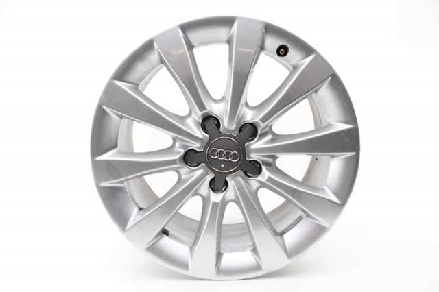 4G0601025BH VAG