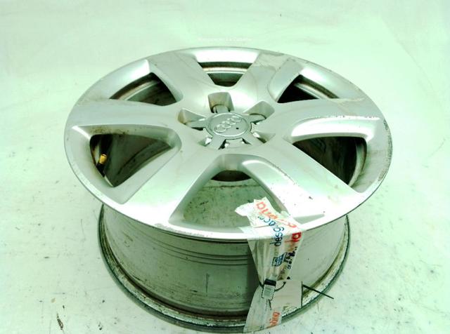 4G0601025BK VAG