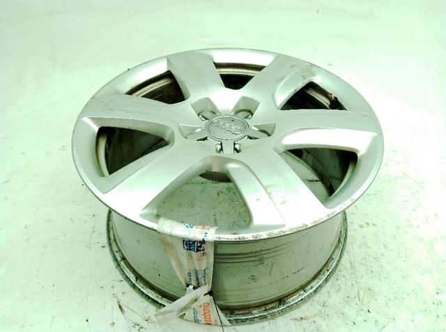 4G0601025BK VAG