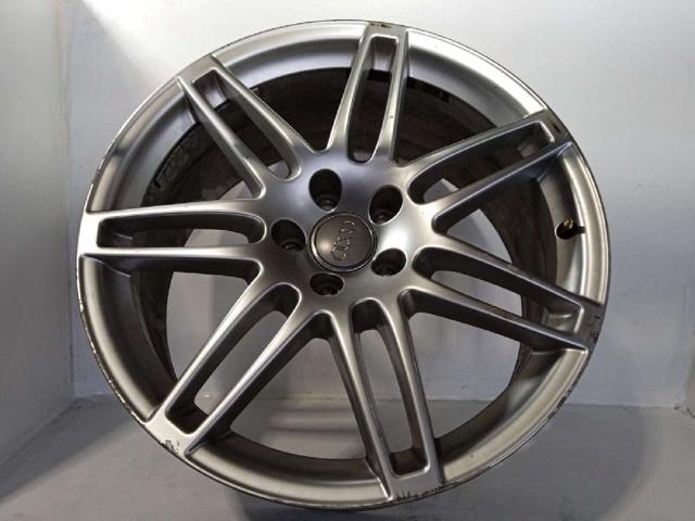 4G0601025BR VAG