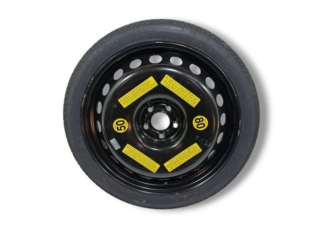 4G0601027 VAG