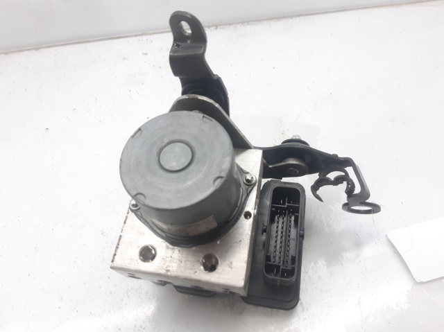 4G0614517AK VAG