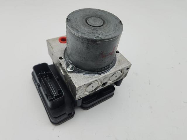 4G0614517AK VAG