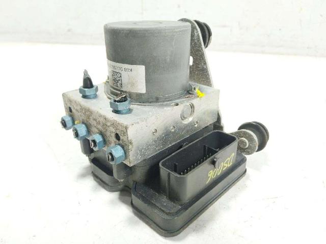 4G0614517AK VAG
