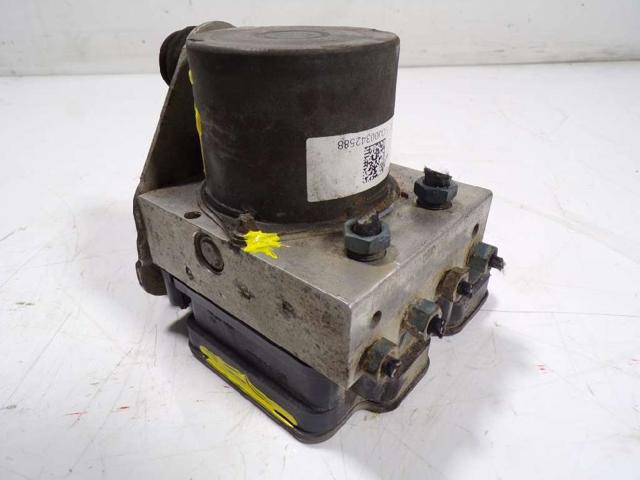 4G0614517AKBEF VAG