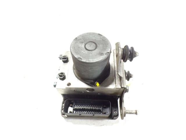 4G0614517PBEF VAG