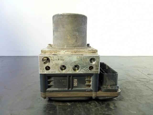 4G0614517R VAG