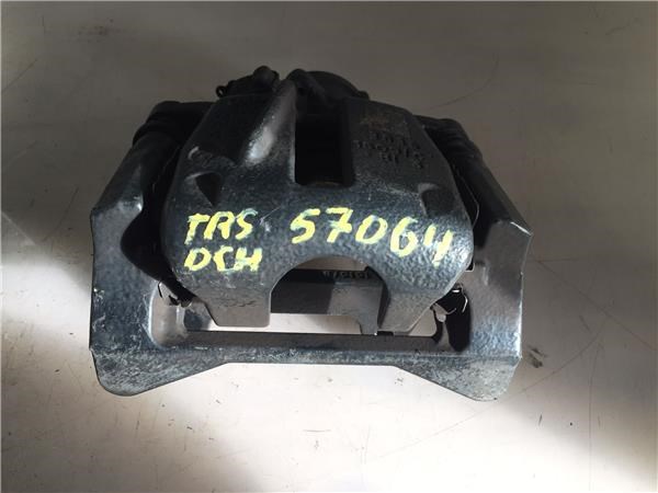 4G0615108 VAG