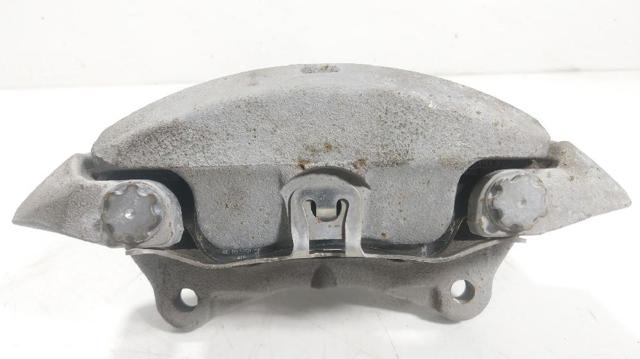 4G0615123C Pinza de freno delantera izquierda  comprar en Reus