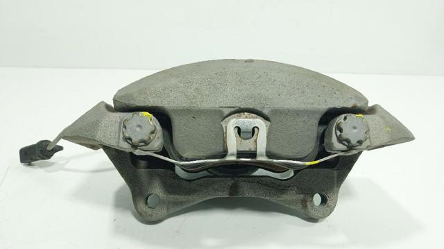 VAG 4G0615123C Pinza de freno delantera izquierda  disponible Valladolid