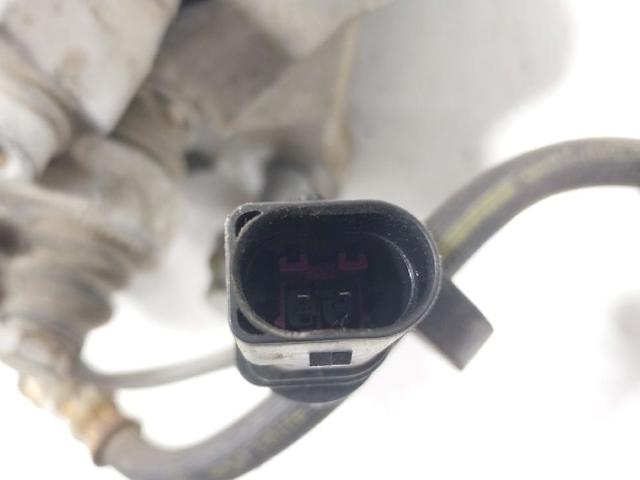 4G0615123C VAG Pinza de freno delantera izquierda comprar Alcalá