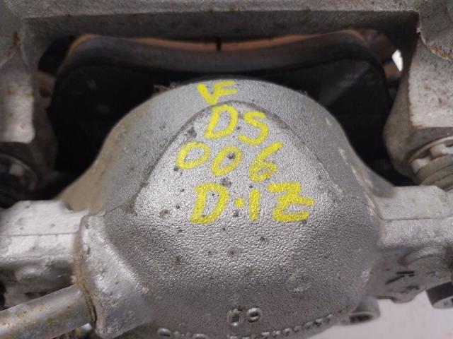 4G0615123C VAG Pinza de freno delantera izquierda  disponible Vigo
