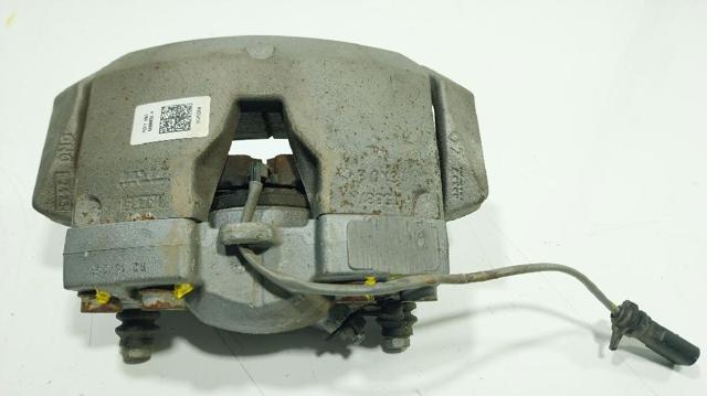 VAG 4G0615123C Pinza de freno delantera izquierda  comprar en Ponferrada