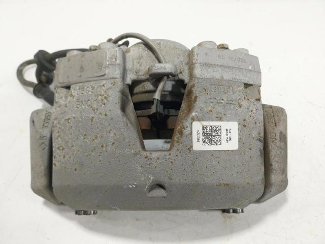 VAG 4G0615123C Pinza de freno delantera izquierda  en stock Salamanca