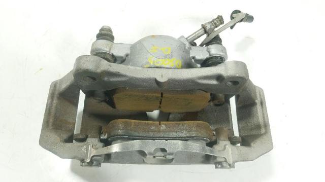 4G0615123C Pinza de freno delantera izquierda  disponible Burgos