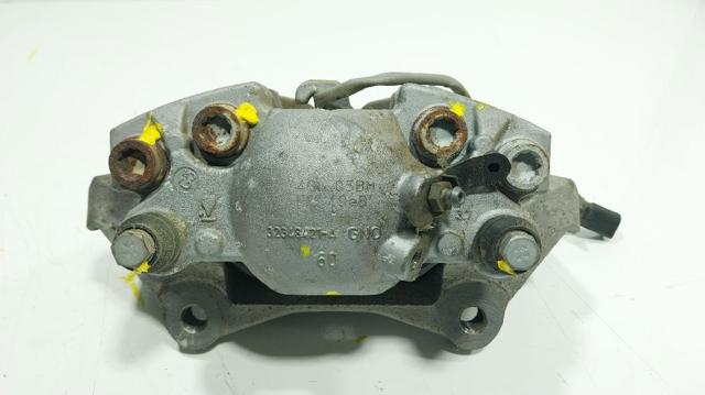 VAG 4G0615123C Pinza de freno delantera izquierda comprar Tarragona