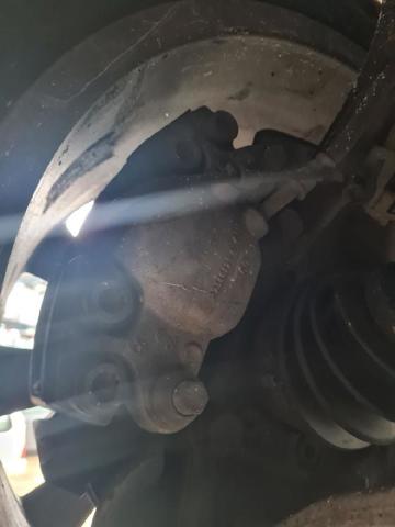 4G0615123C VAG